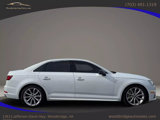 Used 2019 Audi A4 2.0T Premium Plus w/ Premium Plus Package image 2