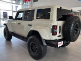 New 2025 Ford Bronco Raptor image 3