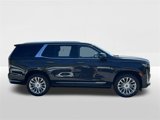 New 2024 Cadillac Escalade Premium Luxury w/ Performance Package image 4