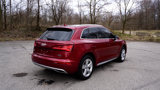 Used 2018 Audi Q5 2.0T Premium Plus w/ Premium Plus Package image 5