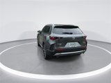 New 2025 MAZDA CX-50 AWD 2.5 Turbo w/ Accent Package image 6