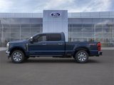 New 2025 Ford F250 Lariat w/ Lariat Ultimate Package image 4