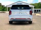 New 2025 Hyundai Palisade Calligraphy image 6
