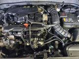 Used 2022 Hyundai Kona N Line w/ Tech Package image 4