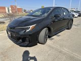 New 2025 Toyota Corolla GR image 3