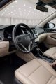 Used 2017 Hyundai Tucson SE Plus image 4