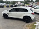 Used 2021 Mitsubishi Outlander Sport LE image 3
