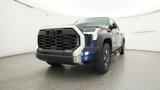 New 2025 Toyota Tundra SR5 image 4