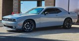 Used 2022 Dodge Challenger R/T Scat Pack image 4