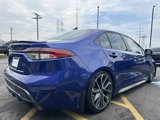 Used 2021 Toyota Corolla SE image 5