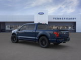 New 2025 Ford F150 XLT image 4