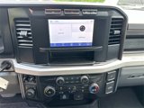 Used 2023 Ford F250 XL w/ STX Appearance Package image 5