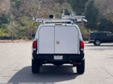 Used 2020 Toyota Tacoma SR image 4