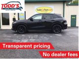 Used 2024 Honda HR-V Sport image 4