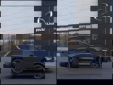 New 2025 MAZDA CX-5 2.5 Turbo image 5