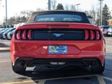 Certified 2023 Ford Mustang Premium image 4