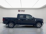 New 2025 Ford F150 Lariat w/ Equipment Group 501A Mid image 2