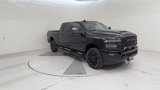 New 2026 RAM 2500 Laramie image 3