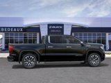 New 2026 GMC Sierra 1500 Denali image 5