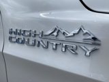 New 2025 Chevrolet Tahoe High Country image 6