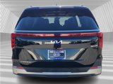 New 2026 Kia Carnival SX image 4