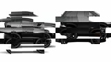 New 2026 Chevrolet Traverse RS w/ LPO, Floor Liner Package image 5