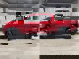 New 2025 Chevrolet Colorado Z71 w/ Technology Package image 4