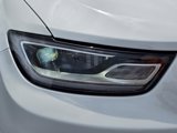 New 2025 Chrysler Pacifica Select image 4