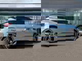 New 2023 Genesis GV60 Performance image 2