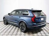 New 2025 Volvo XC90 B6 Ultra w/ Protection Package Premier image 5