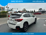 Used 2020 Subaru Crosstrek 2.0i Premium w/ Popular Package #3 image 6