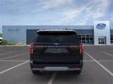 New 2025 Ford Expedition Platinum w/ Platinum Ultimate Package image 5