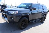 Used 2024 Toyota 4Runner TRD Off-Road Premium image 3