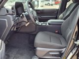 New 2025 Toyota Land Cruiser 1958 image 6