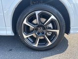 New 2025 Audi Q3 2.0T Premium Plus image 5