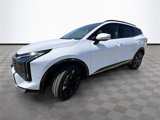New 2026 Kia Sportage SX image 3