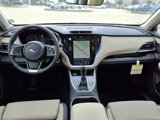 New 2025 Subaru Outback Limited image 5