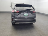 Used 2022 Ford Edge SEL image 6