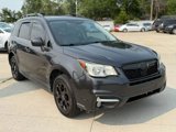Used 2017 Subaru Forester 2.5i Limited w/ Popular Package #2 image 3