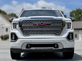Used 2021 GMC Sierra 1500 Denali w/ Denali Ultimate Package image 2