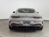 New 2025 Mercedes-Benz AMG GT S image 5