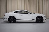 New 2024 Bentley Continental GT V8 image 5