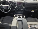 New 2025 Chevrolet Silverado 2500 Custom w/ Custom Value Package image 6
