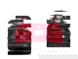 Used 2022 Alfa Romeo Giulia Ti image 5