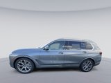 New 2026 BMW X7 xDrive40i w/ Executive Package image 2