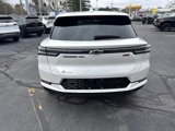 New 2025 Chevrolet Equinox EV RS image 4