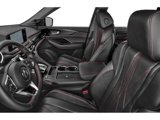 New 2025 Acura MDX Type S image 6