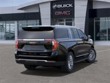 New 2025 GMC Yukon XL Elevation w/ Elevation Premium Package image 4