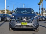 Used 2025 Nissan Rogue SL image 2
