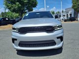 New 2025 Dodge Durango GT image 2